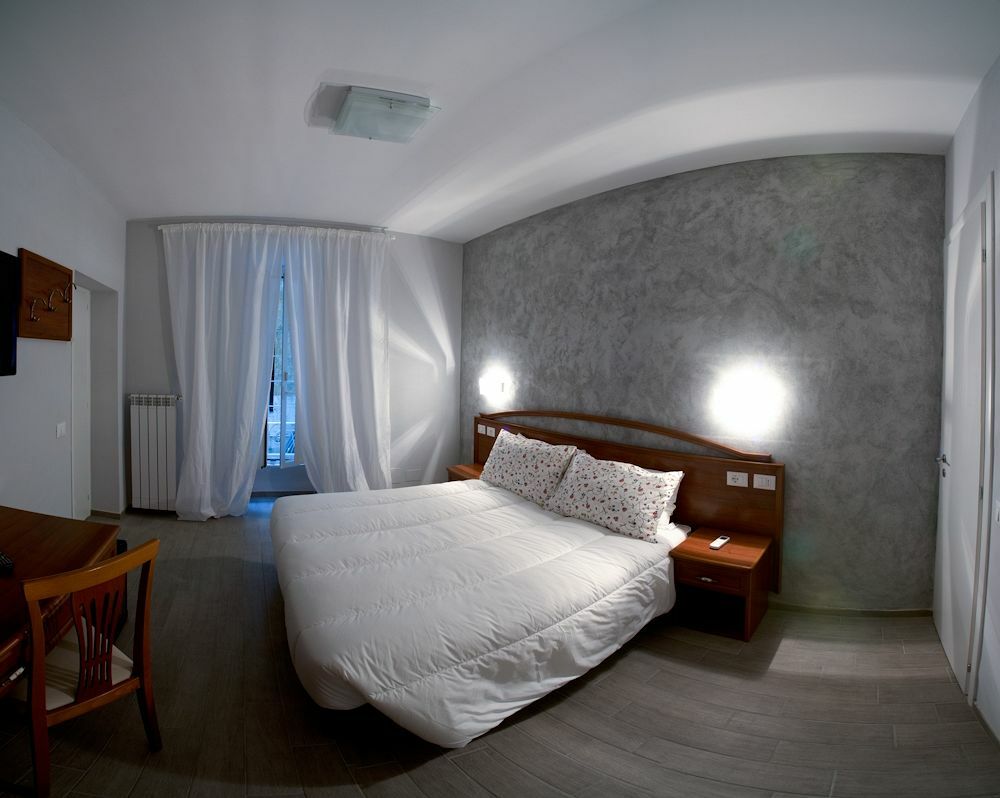 Bed and Breakfast A Casa Nostra à Rome Extérieur photo